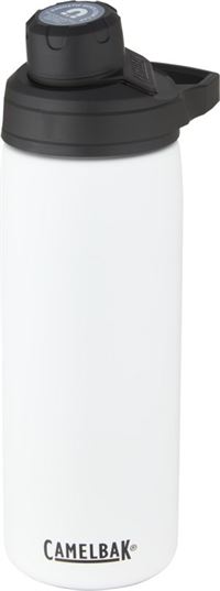 BOTTIGLIA TERMICA CAMELBAK 600 ml